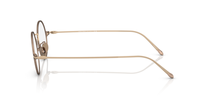 Matte Bronze - 0AR5125T 8056597691260