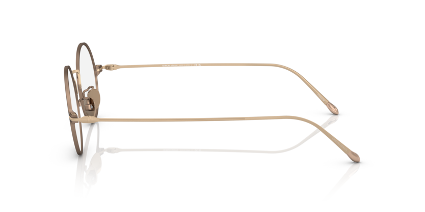 Matte Bronze - 0AR5125T 8056597691260