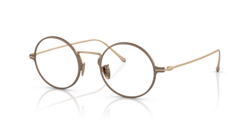 Matte Bronze - 0AR5125T 8056597691260