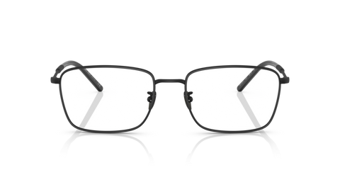 Matte/Shiny Black - 0AR5127J 8056597738538