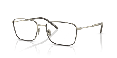  0AR5127J - Glasses -  Giorgio Armani -  Ardor Eyewear