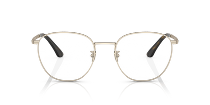 Matte Pale Gold - 0AR5128 8056597731355