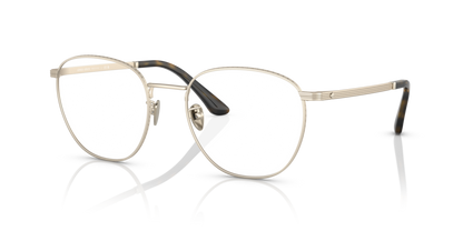 Matte Pale Gold - 0AR5128 8056597731355