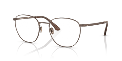  0AR5128 - Glasses -  Giorgio Armani -  Ardor Eyewear