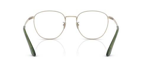 Pale Gold - 0AR5128 8056597731386