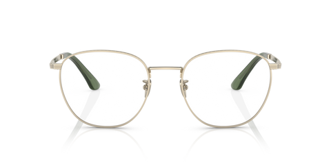 Pale Gold - 0AR5128 8056597731386