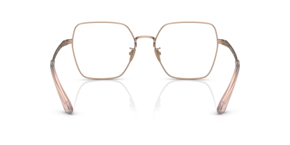 Rose Gold - 0AR5129 8056597733694