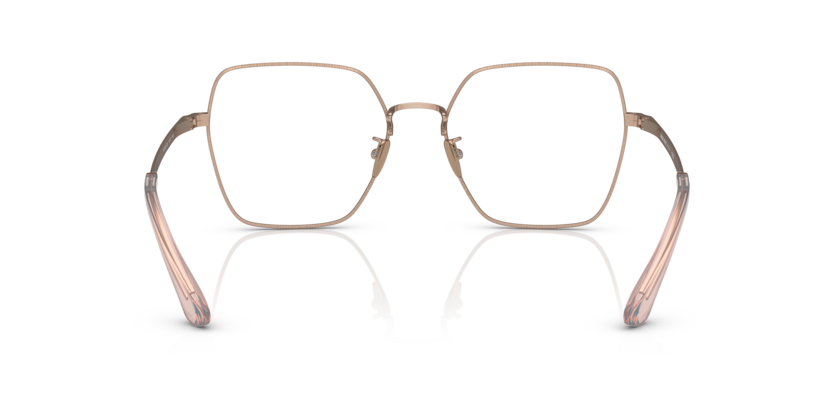 Rose Gold - 0AR5129 8056597733694