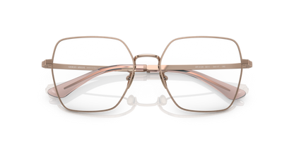 Rose Gold - 0AR5129 8056597733694