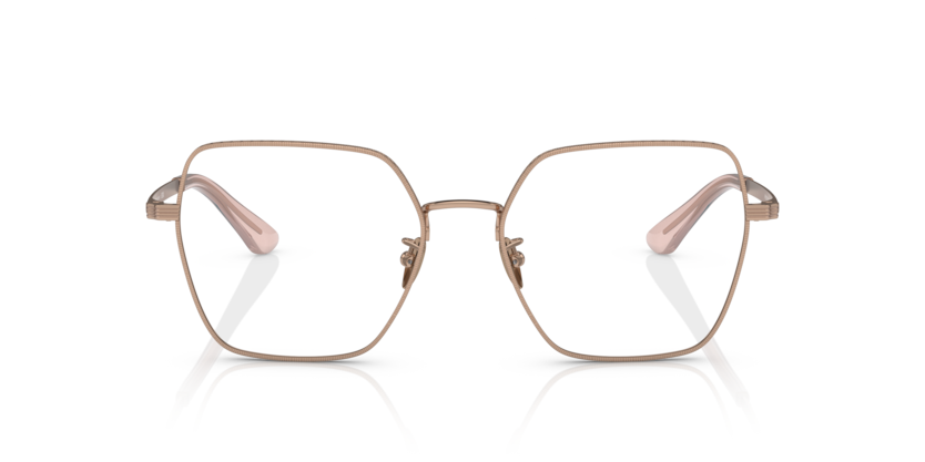 Rose Gold - 0AR5129 8056597733694