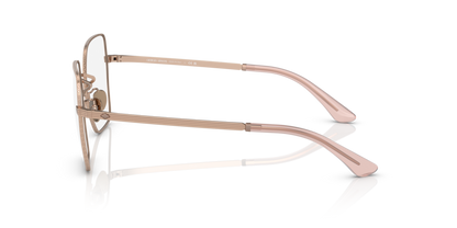 Rose Gold - 0AR5129 8056597733694