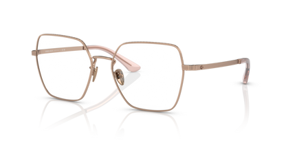 Rose Gold - 0AR5129 8056597733694