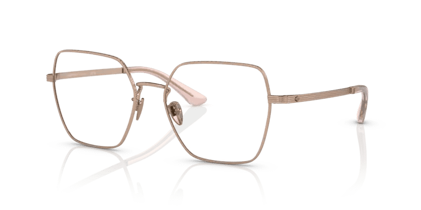  0AR5129 - Glasses -  Giorgio Armani -  Ardor Eyewear