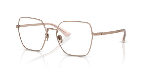  0AR5129 - Glasses -  Giorgio Armani -  Ardor Eyewear