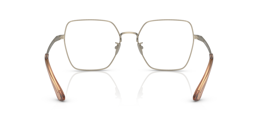 Pale Gold - 0AR5129 8056597733717