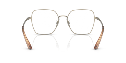 Pale Gold - 0AR5129 8056597733717