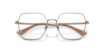 Pale Gold - 0AR5129 8056597733717