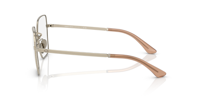 Pale Gold - 0AR5129 8056597733717