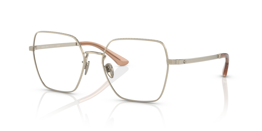 Pale Gold - 0AR5129 8056597733717