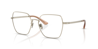 Pale Gold - 0AR5129 8056597733717