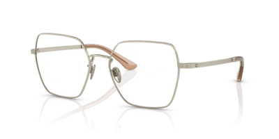  0AR5129 - Glasses -  Giorgio Armani -  Ardor Eyewear