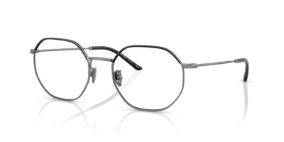  0AR5130J - Glasses -  Giorgio Armani -  Ardor Eyewear