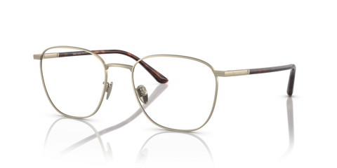Matte Pale Gold - 0AR5132 8056597829069