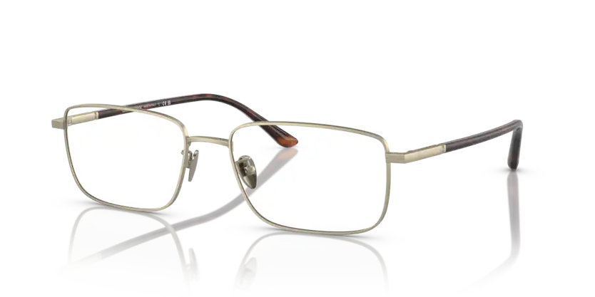  0AR5133 - Glasses -  Giorgio Armani -  Ardor Eyewear