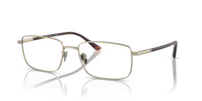  0AR5133 - Glasses -  Giorgio Armani -  Ardor Eyewear