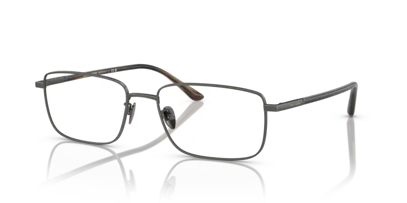  0AR5133 - Glasses -  Giorgio Armani -  Ardor Eyewear