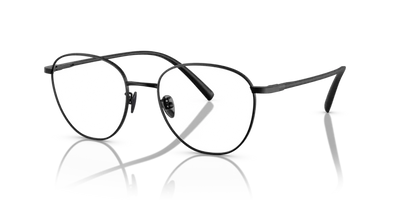  0AR5134 - Glasses -  Giorgio Armani -  Ardor Eyewear