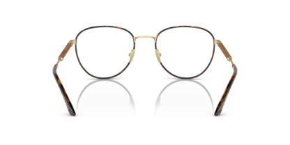 Matte Pale Gold - 0AR5137J 8056597946322