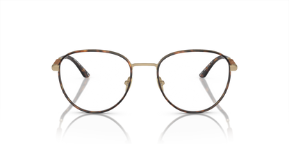 Matte Pale Gold - 0AR5137J 8056597946322