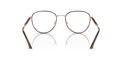 Matte Bronze - 0AR5137J 8056597946339