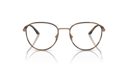 Matte Bronze - 0AR5137J 8056597946339