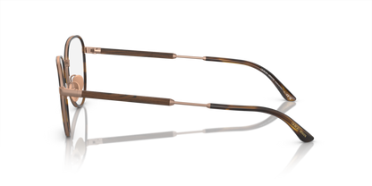 Matte Bronze - 0AR5137J 8056597946339