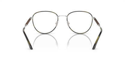 Matte Silver - 0AR5137J 8056597946353