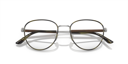 Matte Silver - 0AR5137J 8056597946353