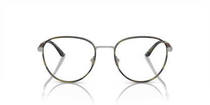 Matte Silver - 0AR5137J 8056597946353