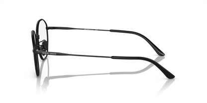 Matte Gunmetal - 0AR5139 8056597942959