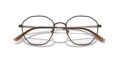 Matte Bronze - 0AR5139 8056597942980