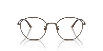 Matte Bronze - 0AR5139 8056597942980