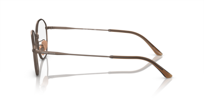 Matte Bronze - 0AR5139 8056597942980