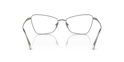 Gunmetal - 0AR5140 8056597945196