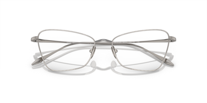 Gunmetal - 0AR5140 8056597945196