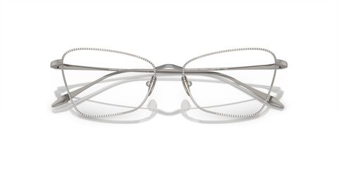 Gunmetal - 0AR5140 8056597945196