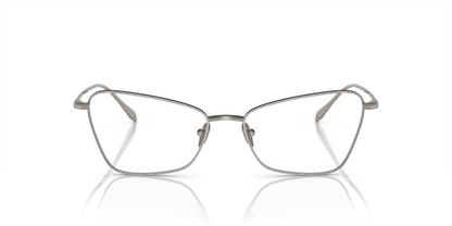 Gunmetal - 0AR5140 8056597945196