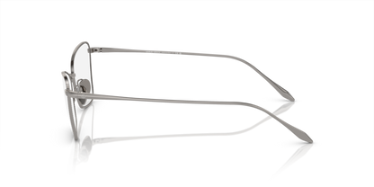 Gunmetal - 0AR5140 8056597945196