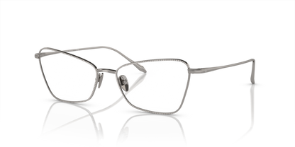 Gunmetal - 0AR5140 8056597945196