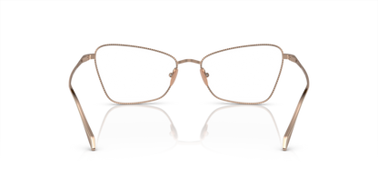 Rose Gold - 0AR5140 8056597945202